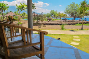 Hotels Unterkunft Urlaubspakete Amed Bali