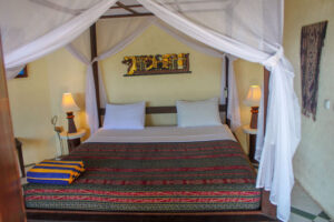 Hotels Unterkunft Urlaubspakete Amed Bali