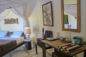 Hotels Unterkunft Urlaubspakete Amed Bali