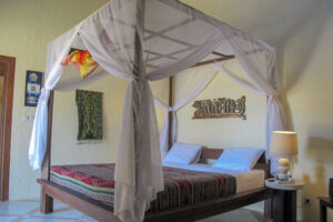 Hotels Unterkunft Urlaubspakete Amed Bali