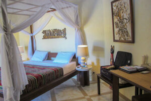 Hotels Unterkunft Urlaubspakete Amed Bali