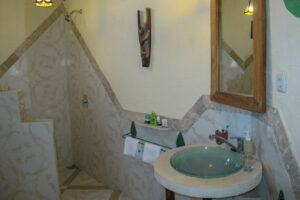 Hotels Unterkunft Urlaubspakete Amed Bali