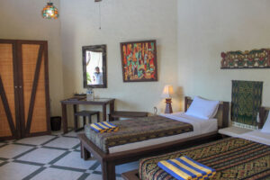 Hotels Unterkunft Urlaubspakete Amed Bali