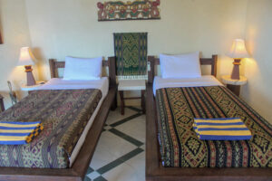 Hotels Unterkunft Urlaubspakete Amed Bali